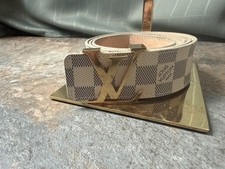 Autentica Louis Vuitton