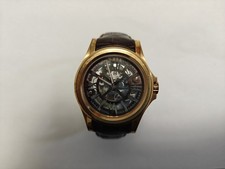 Orologio Bulova Accutron