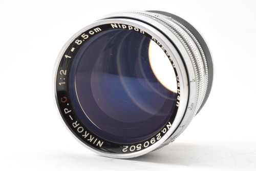 Quasi come nuovo nikon - [quasi,