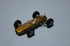 PENNY BRM H 16 F1 (COD. N.0/8)