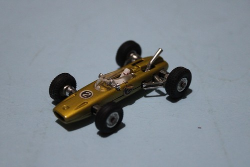 Penny brm f1 - f1, (cod.