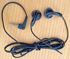 Sony auricolari stereo - auricolari,