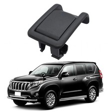 Per Toyota Per 4Runner Leva