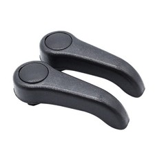 Poignée de réglage de siège