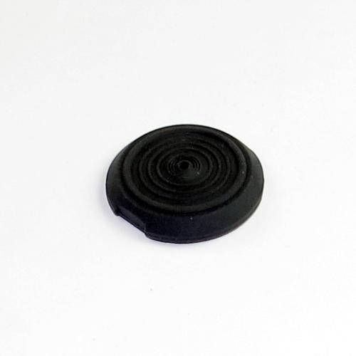 Saeco 996530015901 - , (145849762)