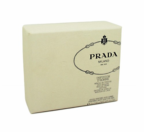 Prada infusion homme 2 - prada,,