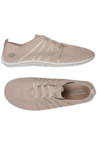 Dockers gerli sneaker da - dockers, by