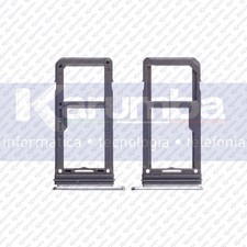 Carrellino sim samsung galaxy - carrellino,