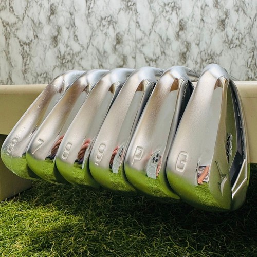 Mizuno set ferri - di, destrimani