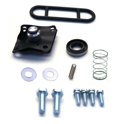 Kit riparazione rubinetto - riparazione,