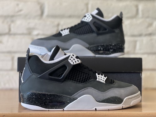 Nike air jordan retro - nike,