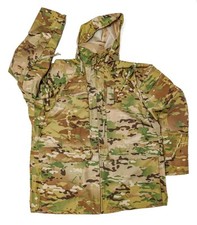 Parka militare Apec OCP
