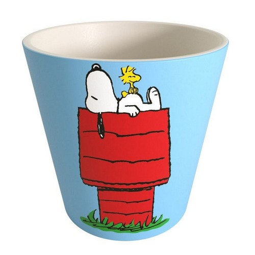 Tazza caffè expresso - da,