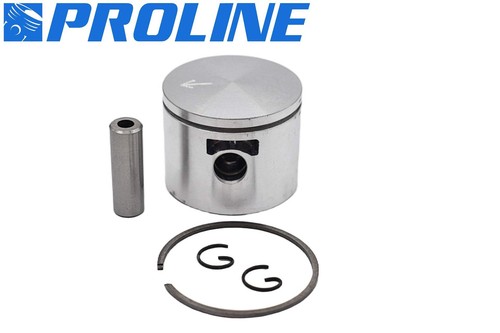 Kit pistone proline - pistone, per
