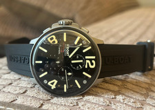 orologio uomo u boat capsoil