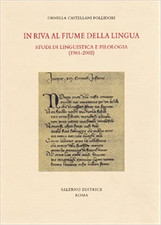 Castellani Pollidori - In riva