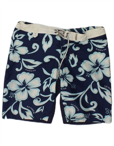 Sundek pantaloncino nuoto