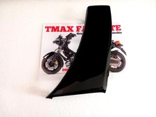 FIANCHETTO SOTTOFRECCIA TMAX