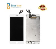 VETRO TOUCH + DISPLAY + FRAME