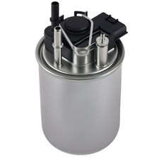 Filtro combustibile for nissan - combustibile,
