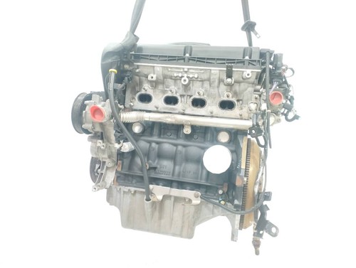 Z16xep motore completo - motore,