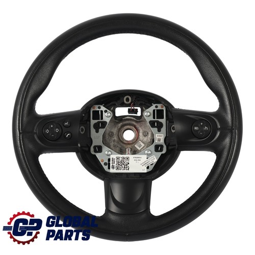 Mini cooper r56 r60 volante - r60,