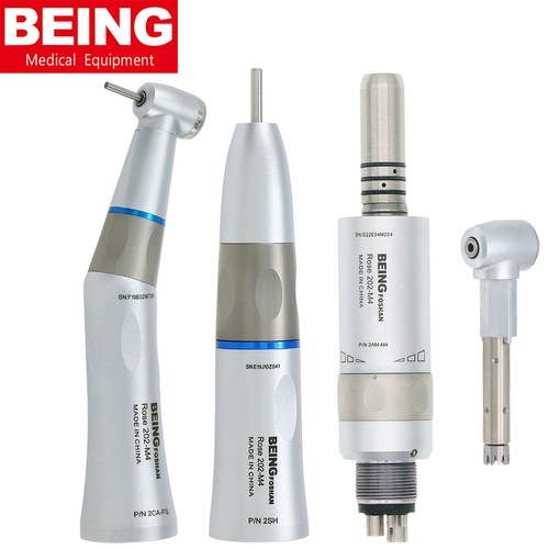 Being manipolo dentale - being,
