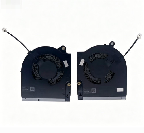 Ventola cpu - ventola, di