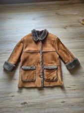 Vintage rizzi handmade - vintage,