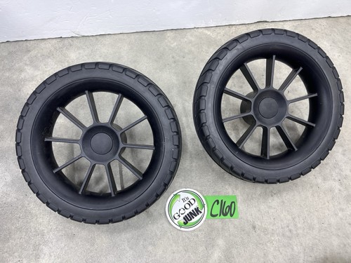 Evenflo 25500248 pivot xplore - 25500248,