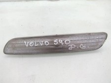 VOLVO V40 Estate VW Indicatori