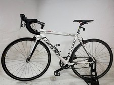 Bici da corsa FELTRO RH54