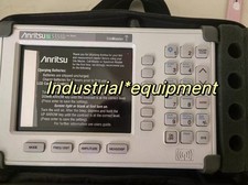 per Anritsu S331D Tester alimentatore antenna S331D S331D S331D S331D 