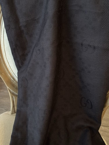 Gucci suono come - , nuovo