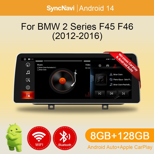 Autoradio gps android 8 - autoradio, 14