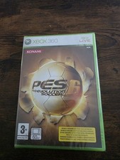 Pro Evolution Soccer 6 (PES 6)