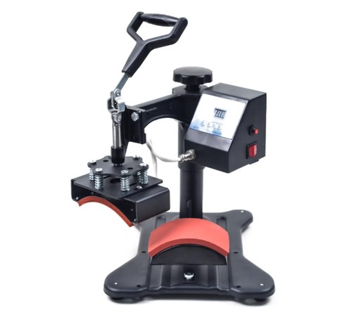 Etichettatrice compatta - , a