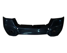 PARAURTI POSTERIORE CHATENET