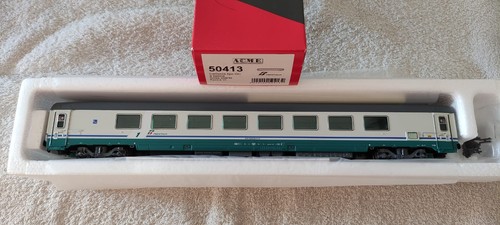 Acme 50413 mai - acme, 50413.