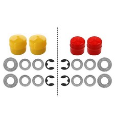 Per Falciatrici Artigianali