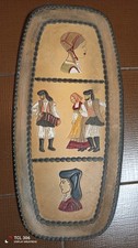 Arazzo quadro sardo parete - arazzo, da