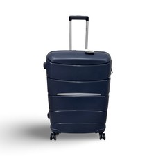 SAMSONITE Outline Pro Spinner