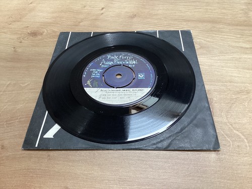 Pink floyd another - another, brick