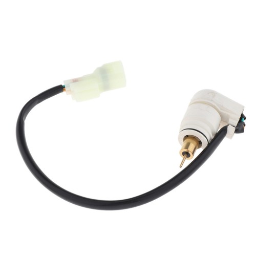 Auto bystarter assembly per - auto,