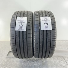 Pneumatici Usati 225 40 R18