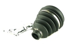 FAST FT28305K Kit cuffia semiasse per VW SHARAN (7M8, 7M9, 7M6)