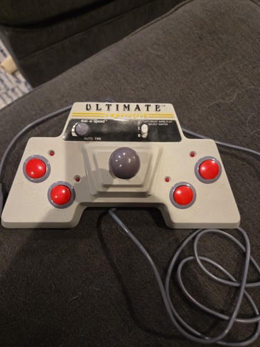 Ultimate superstick beeshu per - beeshu,