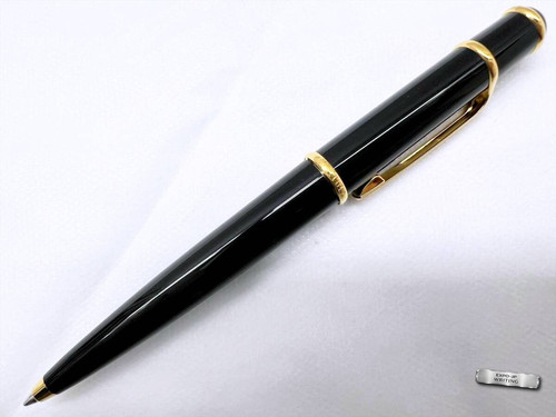 Penna sfera cartier diabolo - penna, a