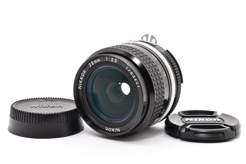 Ottimo come nuovo - ❀❀, nikon