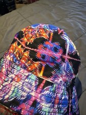 Dolce Gabbana Cappello a